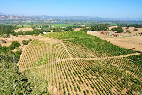3291 Westside Road Healdsburg CA 95448