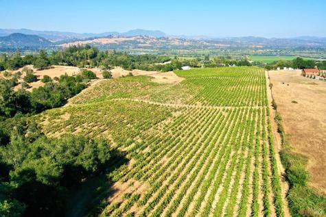 3291 Westside Road Healdsburg CA 95448