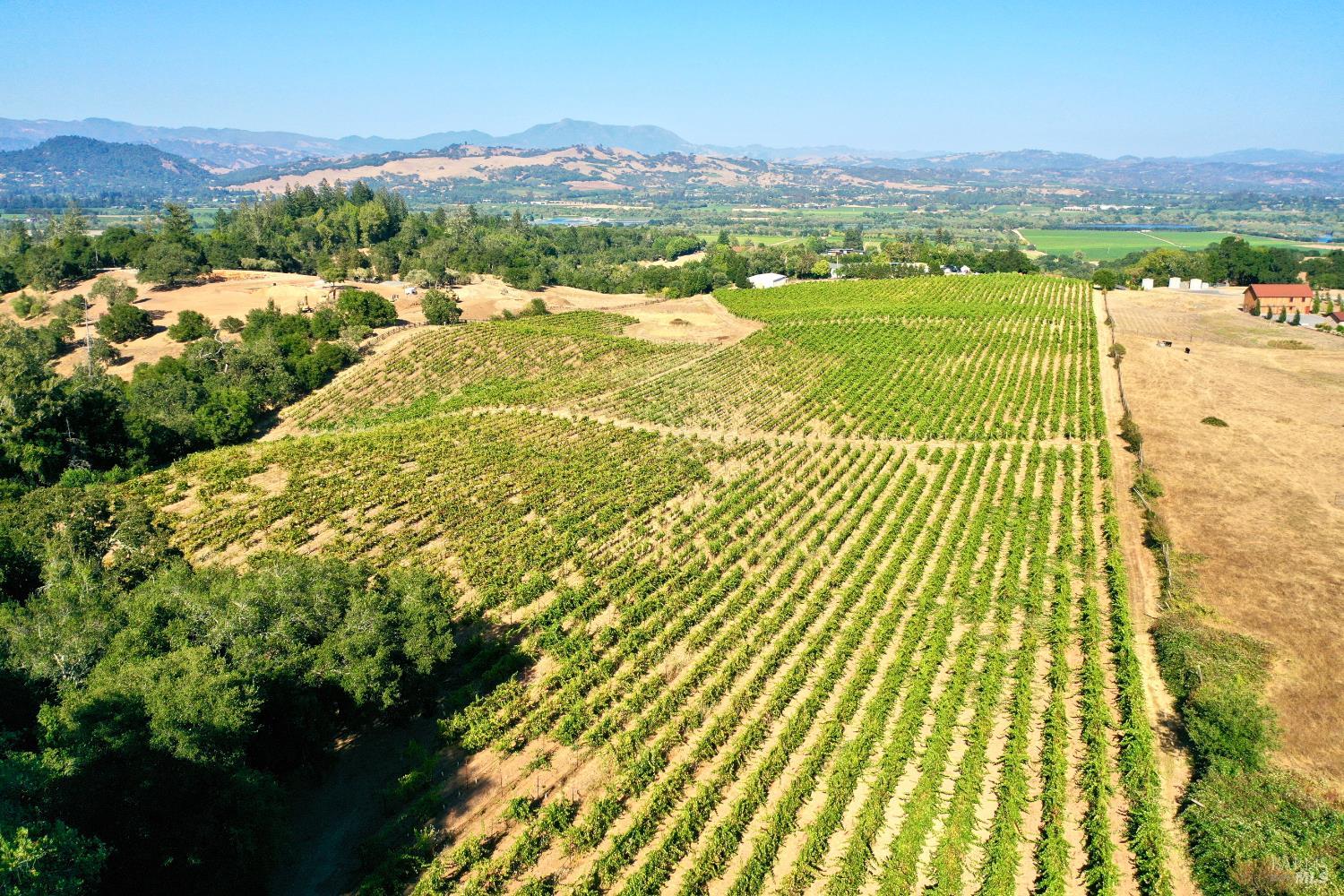 3291 Westside Road Healdsburg CA 95448