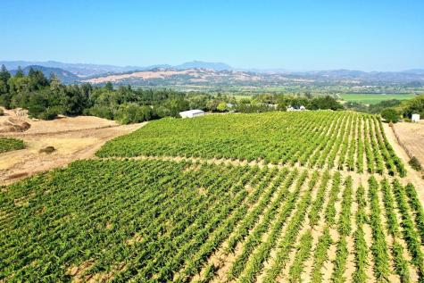 3291 Westside Road Healdsburg CA 95448