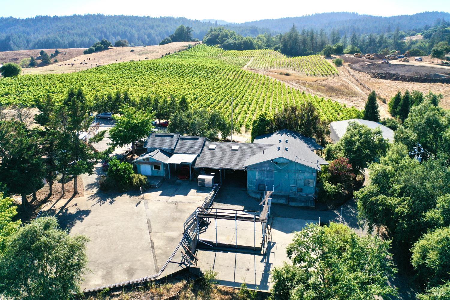 3291 Westside Road Healdsburg CA 95448