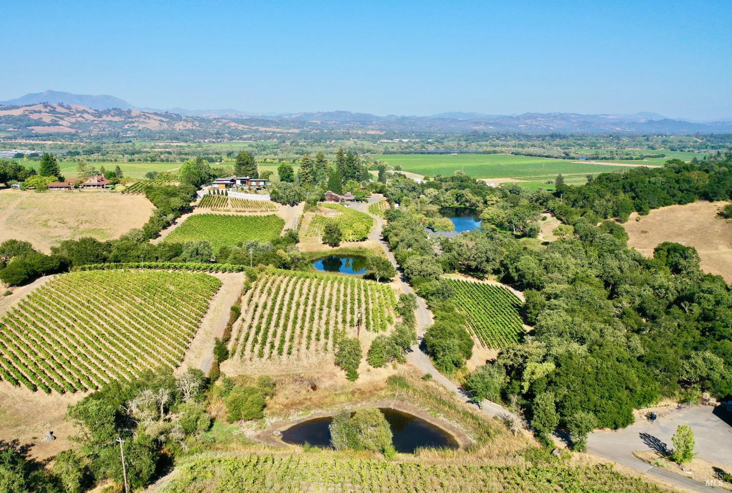 3291 Westside Road Healdsburg CA 95448