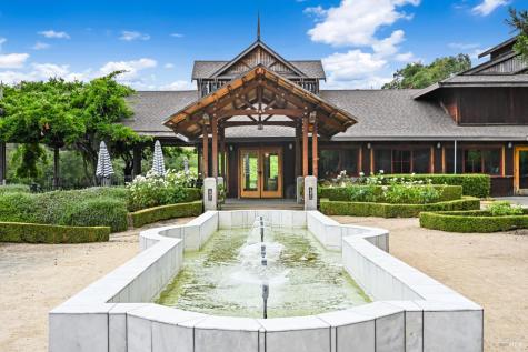 3291 Westside Road Healdsburg CA 95448