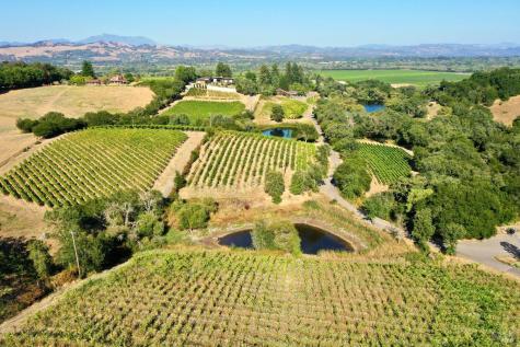 3291 Westside Road Healdsburg CA 95448