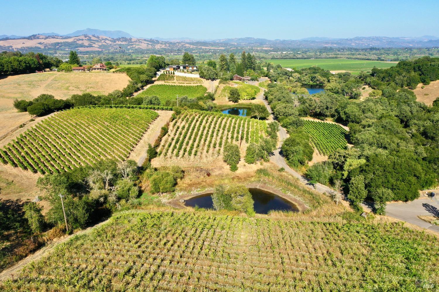 3291 Westside Road Healdsburg CA 95448