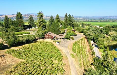 3291 Westside Road Healdsburg CA 95448