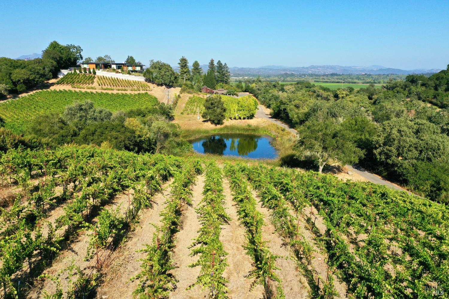 3291 Westside Road Healdsburg CA 95448