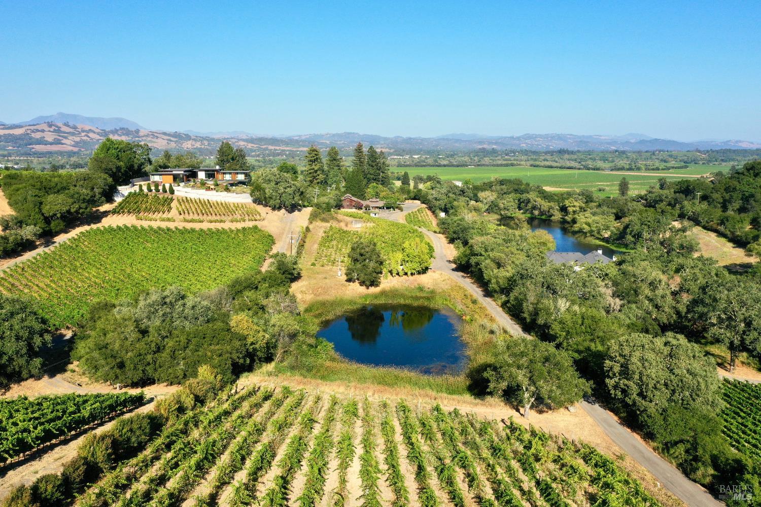 3291 Westside Road Healdsburg CA 95448