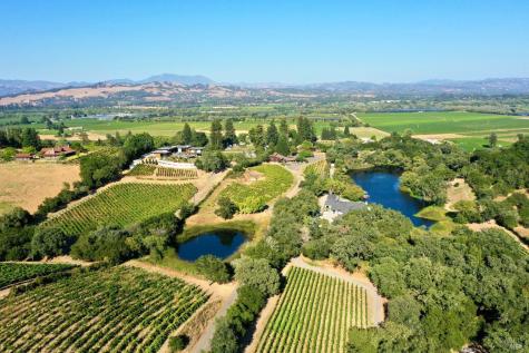 3291 Westside Road Healdsburg CA 95448