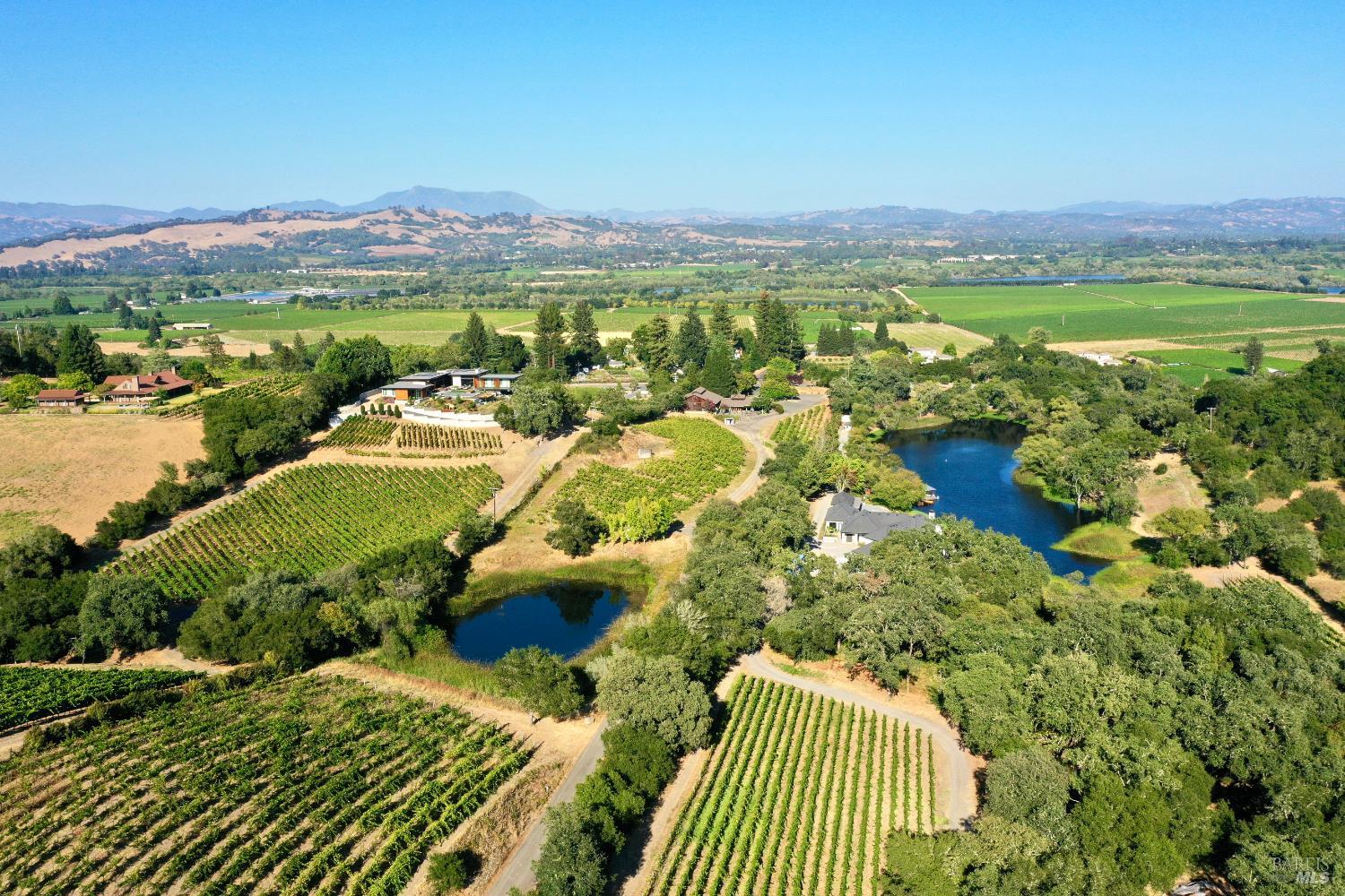 3291 Westside Road Healdsburg CA 95448