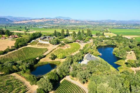3291 Westside Road Healdsburg CA 95448