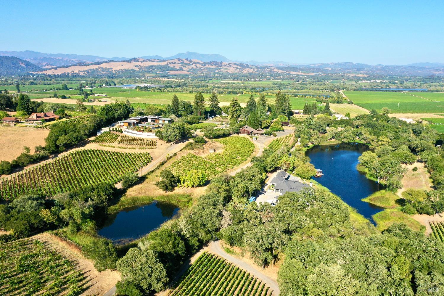 3291 Westside Road Healdsburg CA 95448