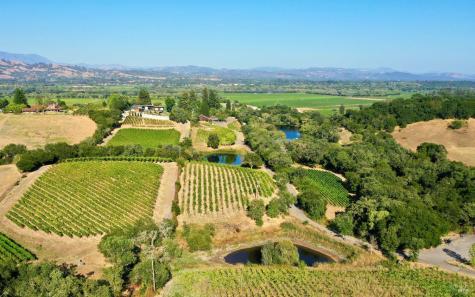 3291 Westside Road Healdsburg CA 95448