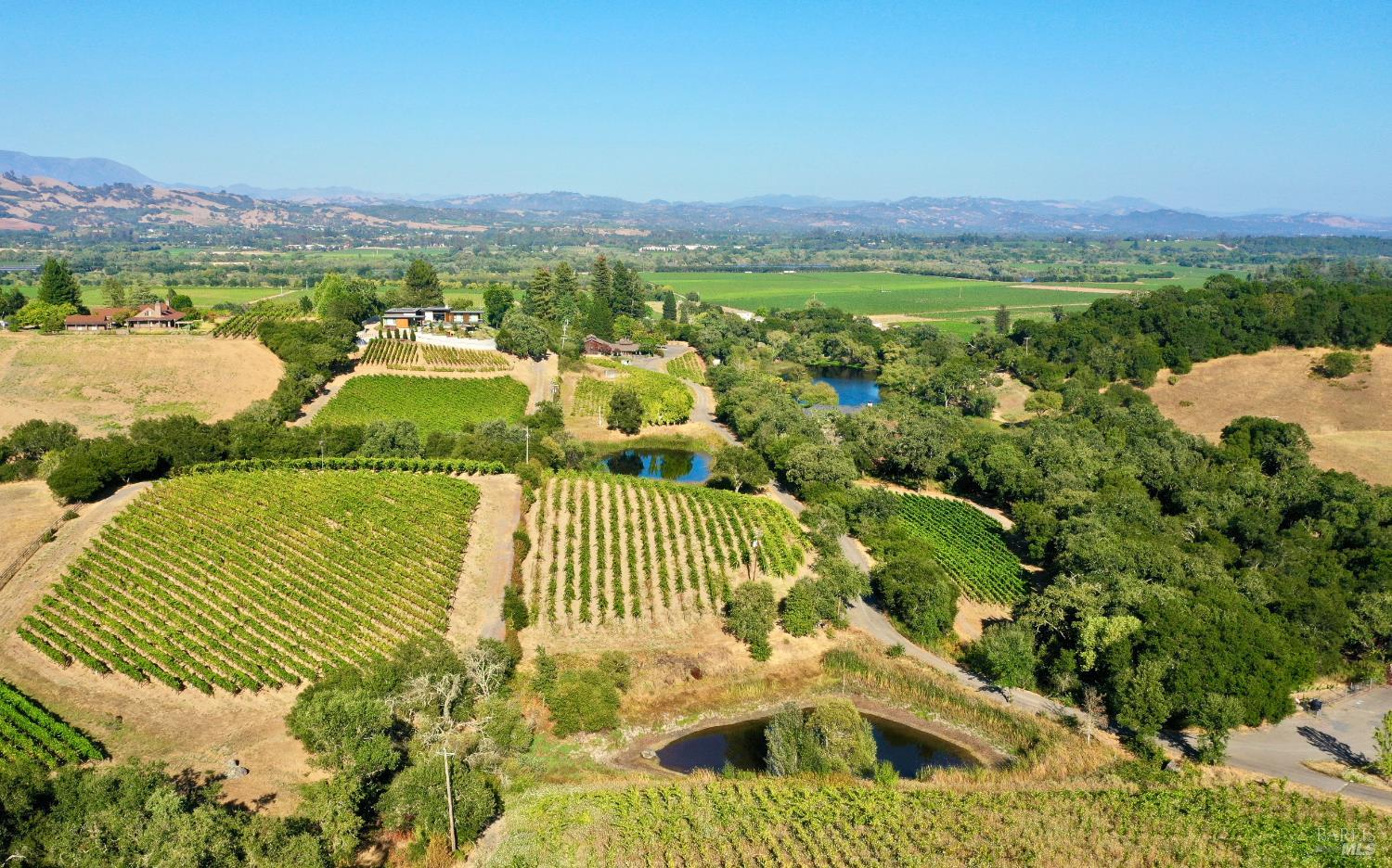 3291 Westside Road Healdsburg CA 95448