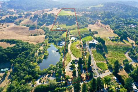 3291 Westside Road Healdsburg CA 95448
