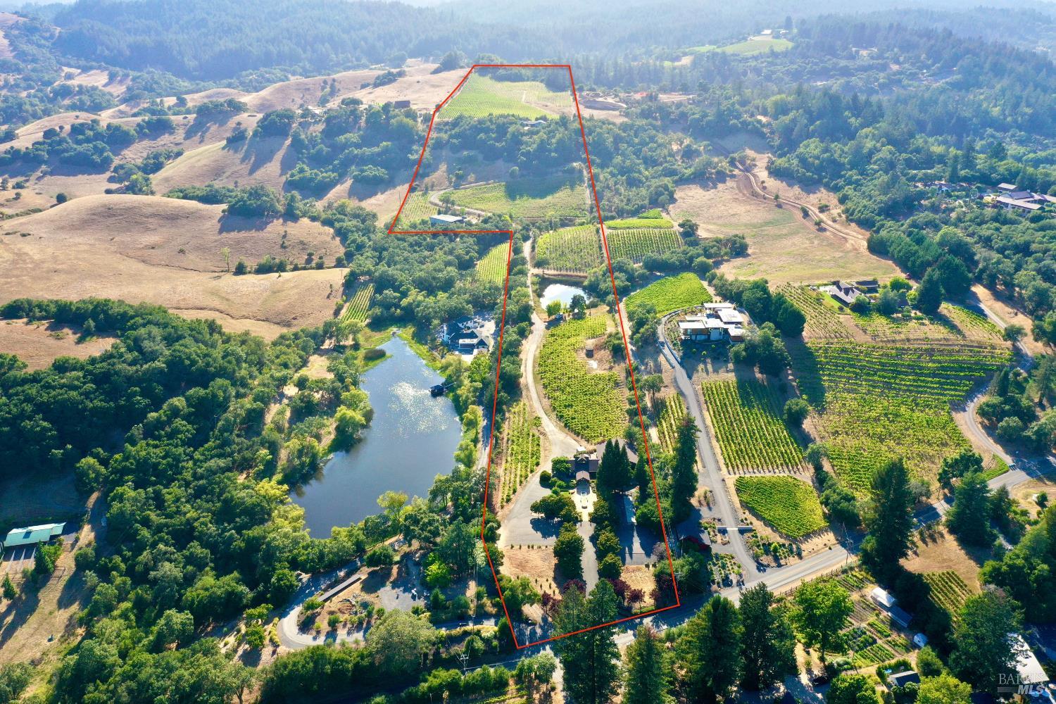 3291 Westside Road Healdsburg CA 95448