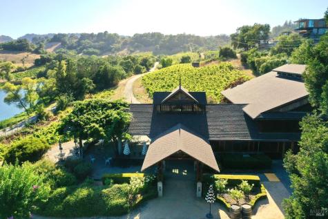 3291 Westside Road Healdsburg CA 95448