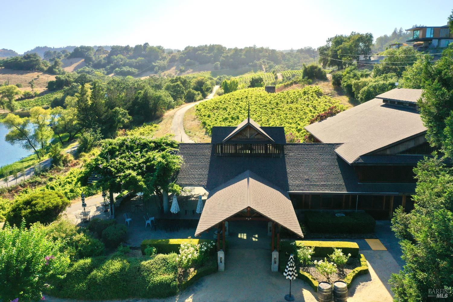 3291 Westside Road Healdsburg CA 95448