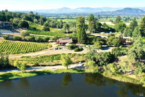 3291 Westside Road Healdsburg CA 95448