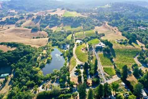3291 Westside Road Healdsburg CA 95448