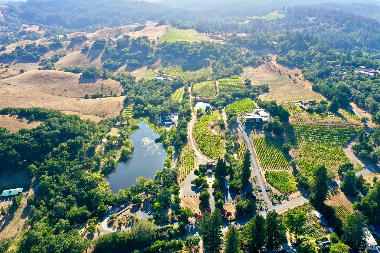 3291 Westside Road Healdsburg CA 95448