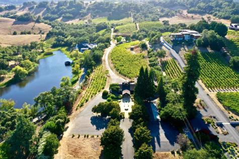 3291 Westside Road Healdsburg CA 95448