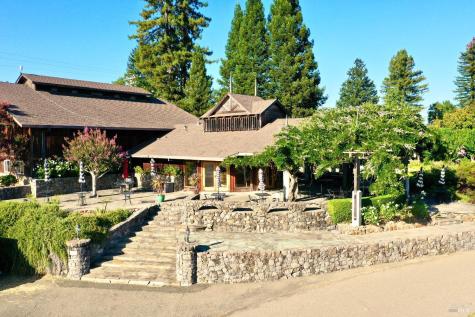 3291 Westside Road Healdsburg CA 95448