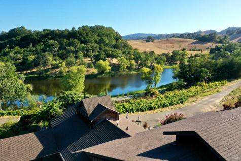3291 Westside Road Healdsburg CA 95448