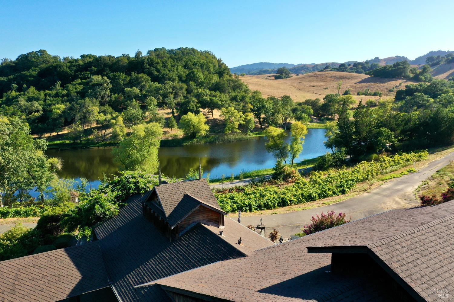 3291 Westside Road Healdsburg CA 95448