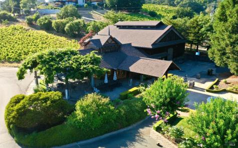 3291 Westside Road Healdsburg CA 95448