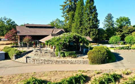 3291 Westside Road Healdsburg CA 95448