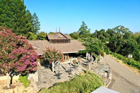 3291 Westside Road Healdsburg CA 95448