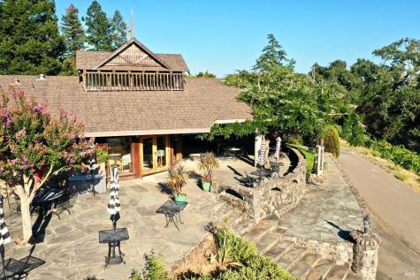 3291 Westside Road Healdsburg CA 95448