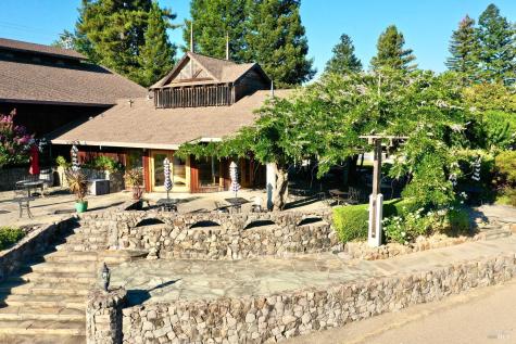 3291 Westside Road Healdsburg CA 95448