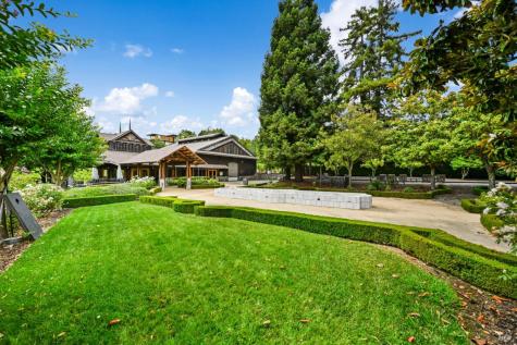 3291 Westside Road Healdsburg CA 95448