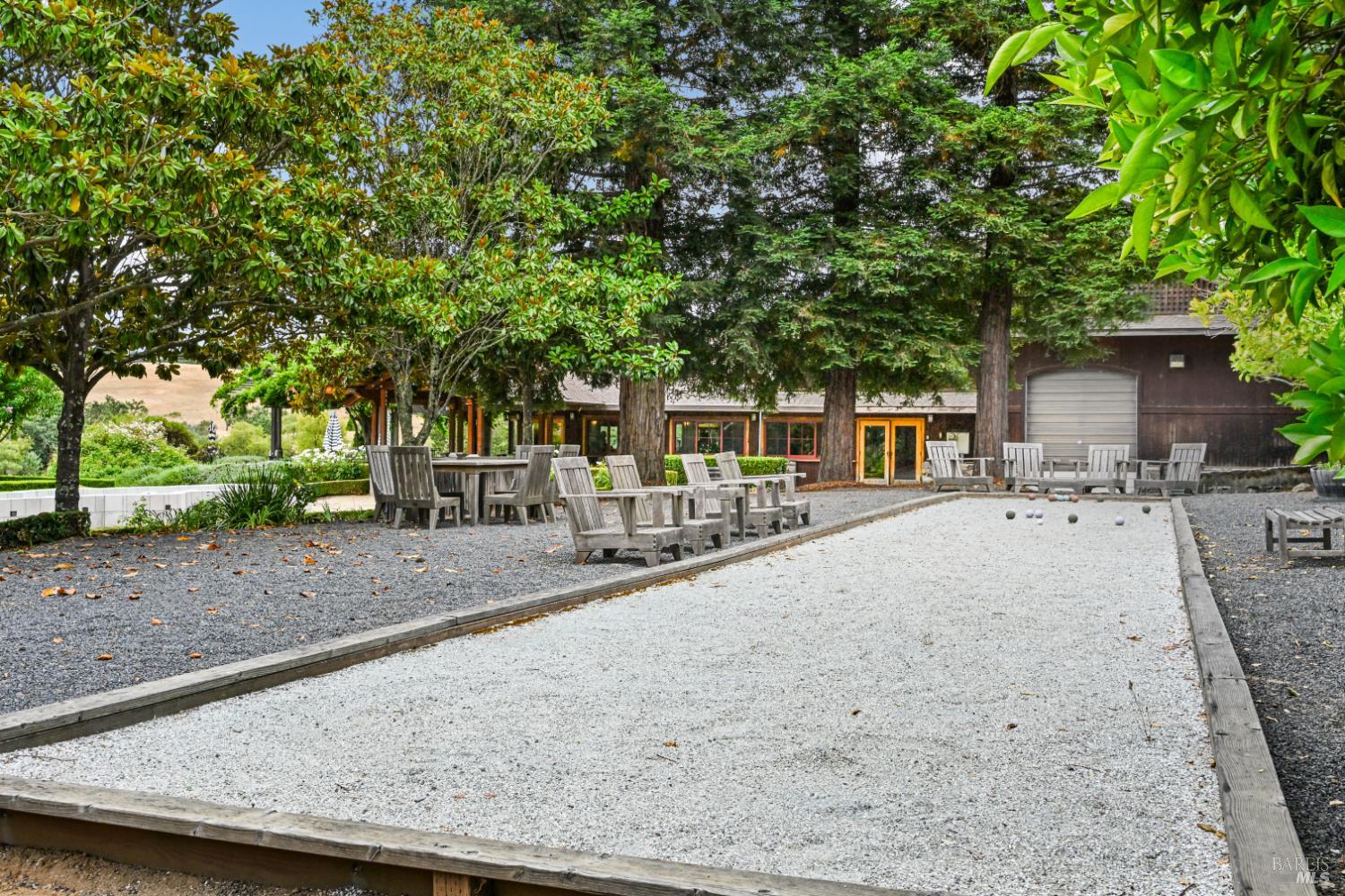 3291 Westside Road Healdsburg CA 95448