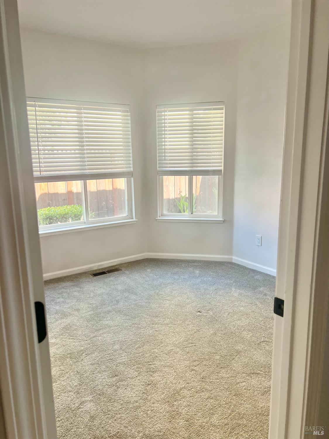 4450 Dumas Street Napa CA 94558
