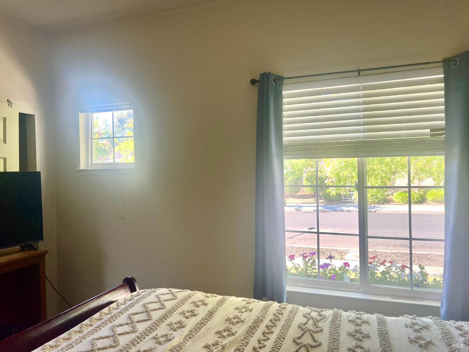 4450 Dumas Street Napa CA 94558