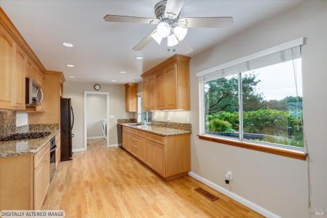 771 Joni Court Windsor CA 95492