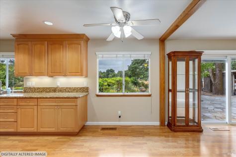 771 Joni Court Windsor CA 95492