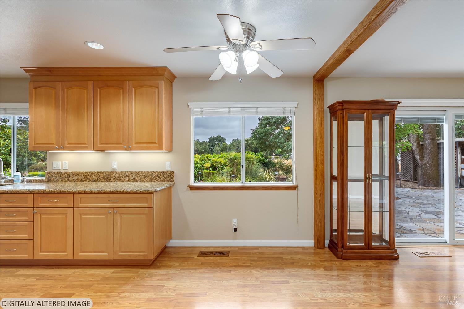 771 Joni Court Windsor CA 95492