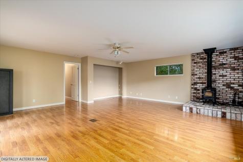 771 Joni Court Windsor CA 95492