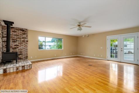 771 Joni Court Windsor CA 95492