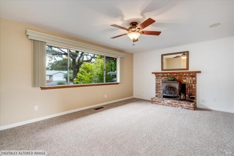 771 Joni Court Windsor CA 95492