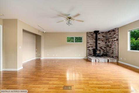 771 Joni Court Windsor CA 95492