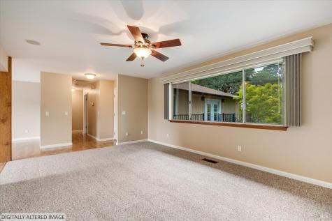 771 Joni Court Windsor CA 95492