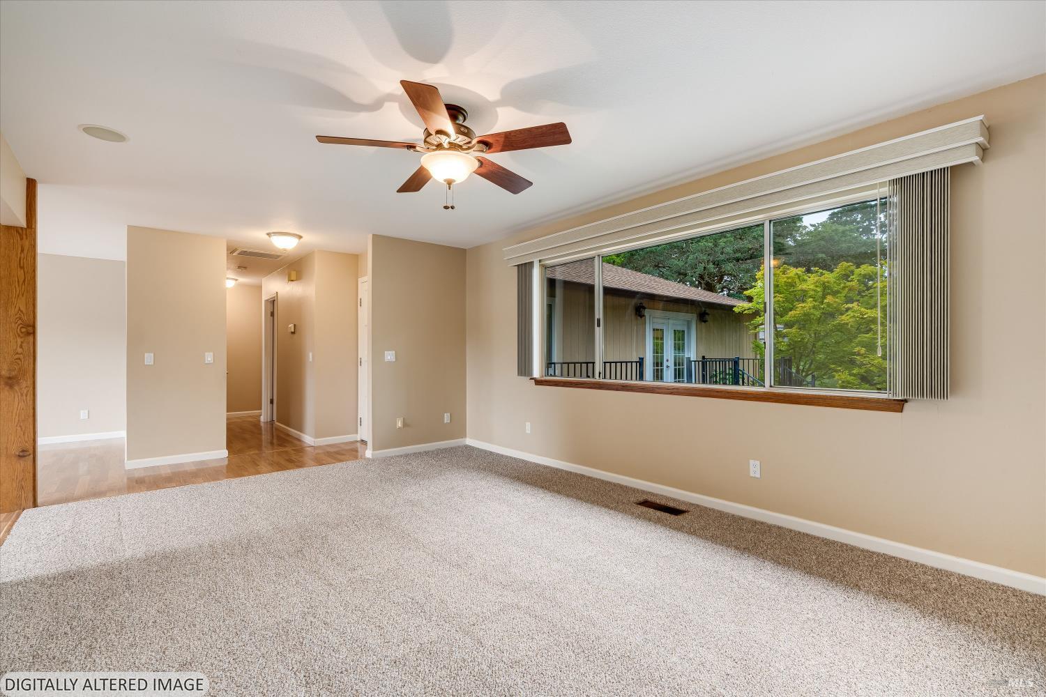 771 Joni Court Windsor CA 95492