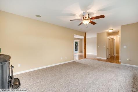 771 Joni Court Windsor CA 95492