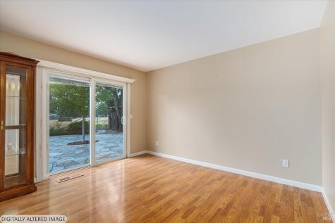 771 Joni Court Windsor CA 95492