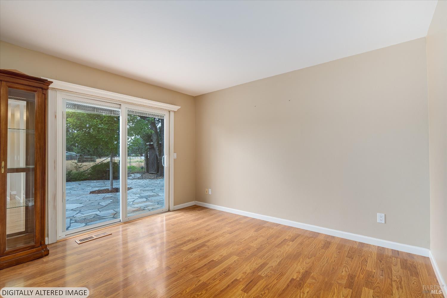 771 Joni Court Windsor CA 95492